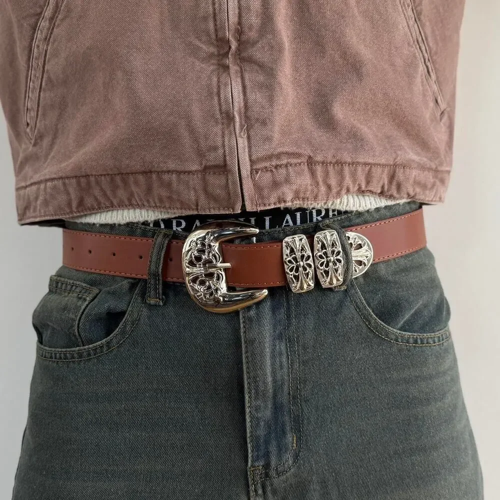 Other vintage style